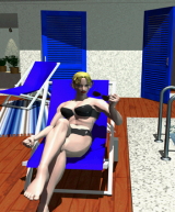 POOL_4