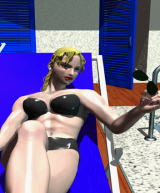 POOL_5