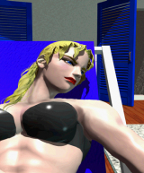 POOL_6