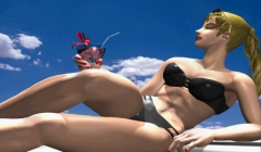 POOL_S