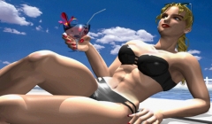 POOL_S2