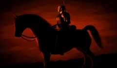 RIDE