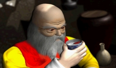 SAKE2