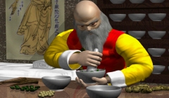 SAKE3