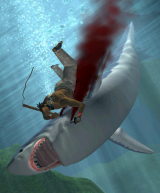 SHARK_BL
