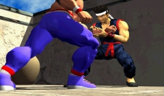 SHINIHA1