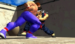 SHINIHA2