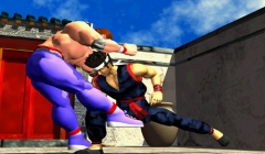 SHINIHA3