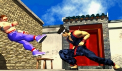 SHINIHA4