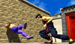 SHINIHA5