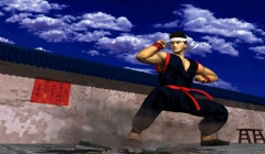 SHINKYA1