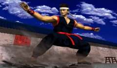 SHINKYA2