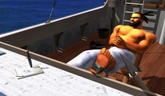 SLEEP1