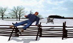 SNOWJUMP