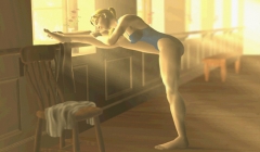 STRETCH
