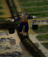 TANBO