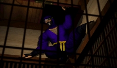 TENJYOU1