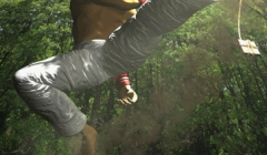TOBIGERI