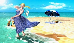 WIND