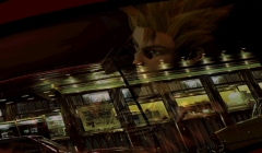 WINDOW_1