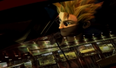 WINDOW_3