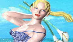 WIND_UP
