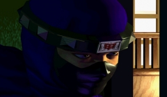 YAKATA1