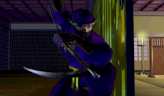 YAKATA2