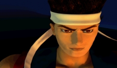 YORU
