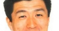 AkimitsuTakase
