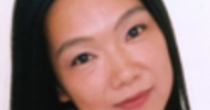 AyumiKida