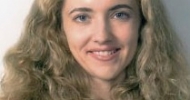 BiancaAllen
