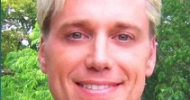 BrianMattUhl