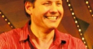 ChrisWells