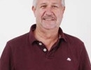 DennisFalt