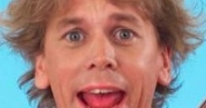 EricJacobsen