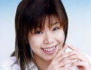 EtsukoSekine