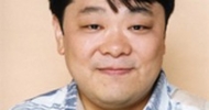 HiroakiIshikawa