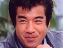 HiroshiFujioka