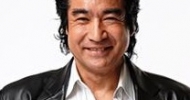 HiroshiFujioka_0