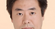 HiroyukiNakata