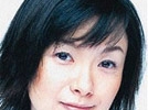 IkueOotani