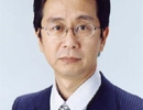 IsseiFutamata