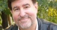 JeffManning