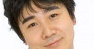KenjiHamada