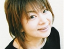 KumikoWatanabe