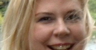 LynnHarris