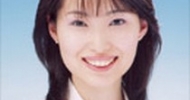 MakiHattori