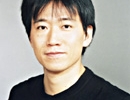MasayukiKumagai