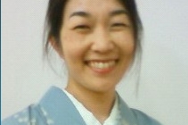MinakoIchiki